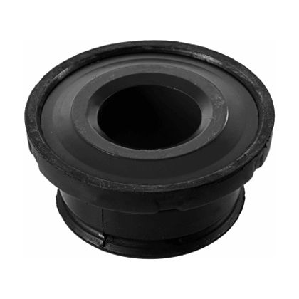 BUCHA SUSPENSAO CABINE MB AXOR 1933 2035 2035S 2036S 2040S 2044S 2533 2535S 2536