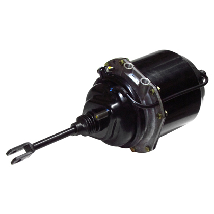 CUICA FREIO TRISTOP 20X30 TIPO F MB O370 / O371 / O400 / OF1618 / OF1620 / OH131