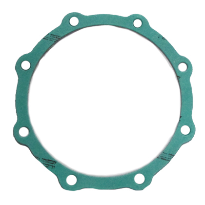 JUNTA SEMI EIXO ESPECIAL (3273560180A)