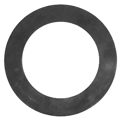 ARRUELA PLANETARIA DIFERENCIAL HD4 LISA (6153530462_)