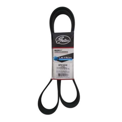 CORREIA MICRO V MB ATRON 1635 ANO 2012... AXOR 2035 / 2040 / 2044 / 2540 / 2544 