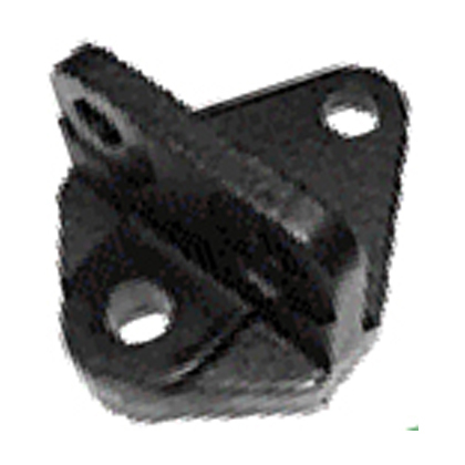 SUPORTE ESTAB DIANT OF1313-1318 (3523530963)