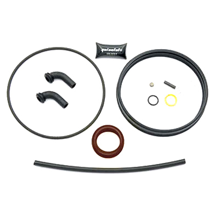 REPARO CILINDRO TRISTOP BLINDADO 14 16 (0184200918)