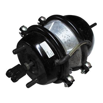 CUICA FREIO 30X30 (T13607947A)