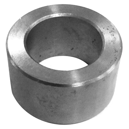 CAIXA 5 ESPACADOR EIXO MB O400 O371 O500 MOTOR 457LA (CX.6645527253**5)