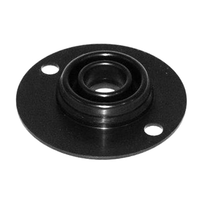 DIAFRAGMA REDUZIDA DIFERENCIAL RS220 RS230 RS240 VW 14200 12140H 14150 14220 161