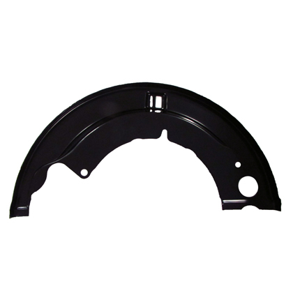 ESPELHO RODA DIREITO COM RESSALTO (3014230120.)