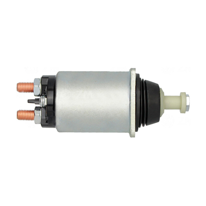 SOLENOIDE PARTIDA JE (9330451059)