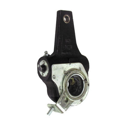 CATRACA FREIO AUTOMATICA DIANTEIRA LD LE TRASEIRA LD LE AGRALE  ONIBUS ANO 2011 