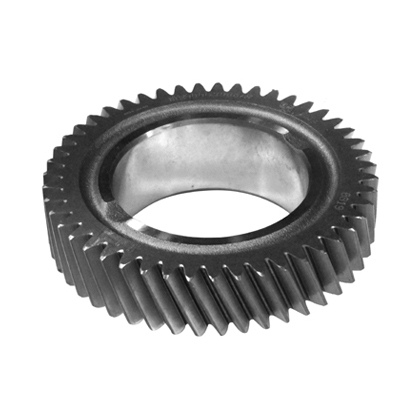 ENGRENAGEM 3 MOVEL G60 G85 (6942620013.)