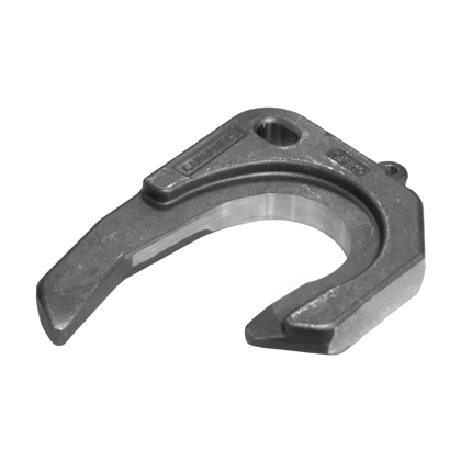 GAVIAO FONTAINE 2000104 3 1/2 POLEGADAS (ML3474)