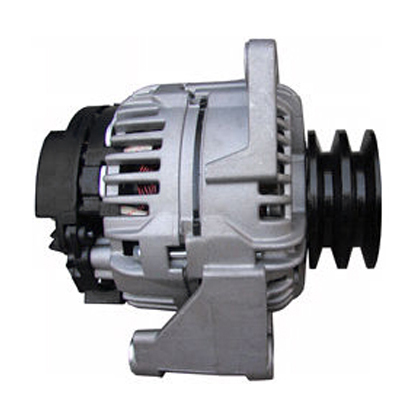ALTERNADOR 14V 90A KCB1 MB 1214C OM364 LA 97 A 2005 710 OM364 LA 2001 A 2005 712