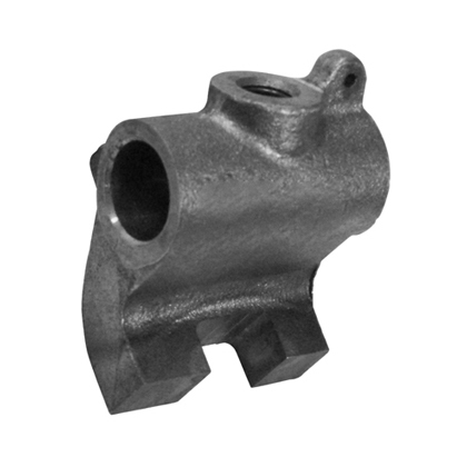 BLOCO DE ENGATE ( NO ESTADO ) (BG3X7232AA-9)