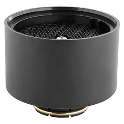 SILENCIADOR VALVULA APU MB OF1620 1721 1417 L1620EL 1418 OH1625 1628L OH1525 (2R