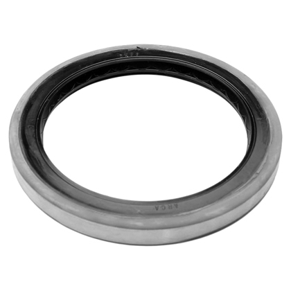 RETENTOR RODA DIANTEIRA (40100463.)