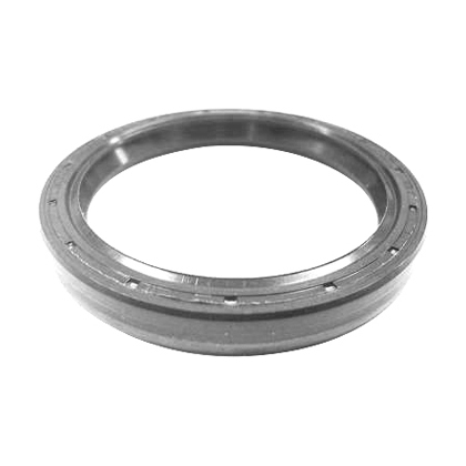 RETENTOR PINHAO DIFERENCIAL HL4 HL5 EXTERNO MB 1218 1414 1418 1618 1621 1625 171