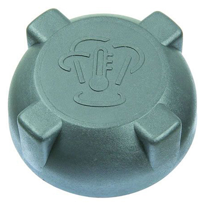 TAMPA RESERVATORIO AGUA 1 .4 BAR  (6010000000000,)