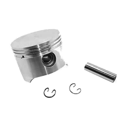 PISTAO COMPRESSOR LK3976 92MM STD LK3976 (MGK2928)