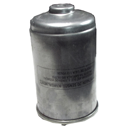 FILTRO S- SENSOR (95400150020)