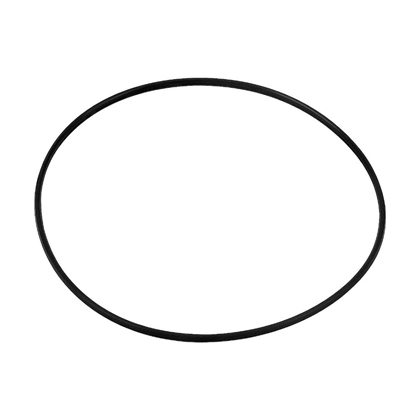 ANEL CAMISA MOTOR OM457 EURO V (4609970145)