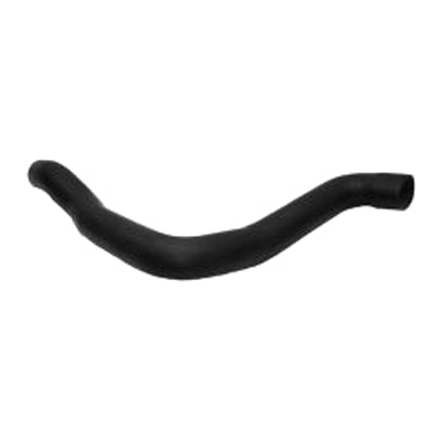 MANGUEIRA AR VW ONIBUS 17260EOT ANO 2004... 18320EOT ANO 2004... (2Z0145840G.)