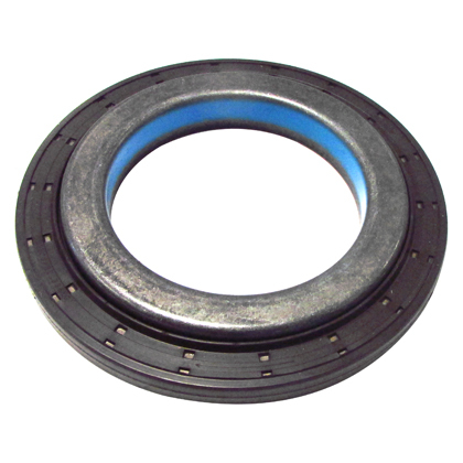 RETENTOR PINHAO DIFERENCIAL MERITOR MS18X 18X DAF CF85 XF105 DIFERENCIAL MERITOR