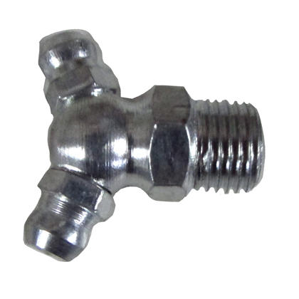 GRAXEIRA ENGRAXADEIRA CABECA DUPLA 10MM CURTA MB 1620 ANO 1996.. CRUZETA CARDAN 