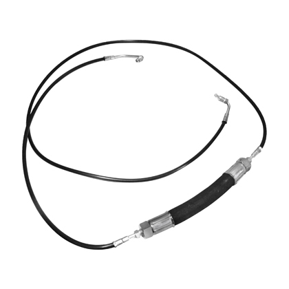 TUBO DE PRESSAO DA EMBREAGEM (2R0721471A.)