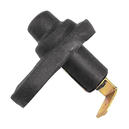 INTERRUPTOR PORTA CARGO VW GOL GIII / GIV (337947561D)