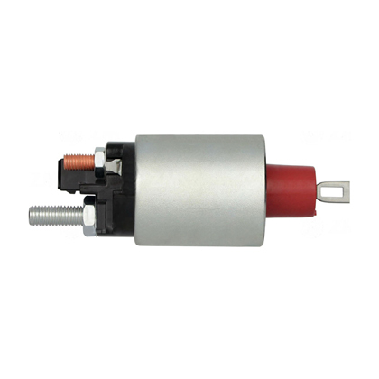 SOLENOIDE PARTIDA MOTOR VW 5.140 8.150 5.140EOD DELIVERY (2P0911287)