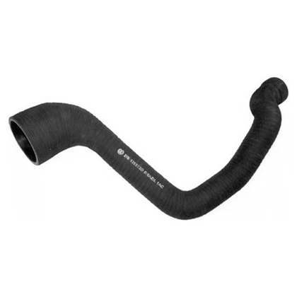 MANGUEIRA  (2R0129973D.)