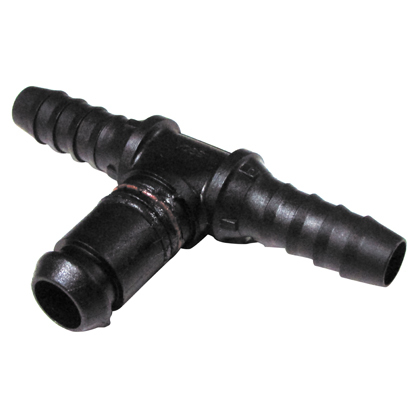 CONEXAO AR COMPRIMIDO VW COSTELLATION 19320 25320 19370 25370 36370 13180 15180 