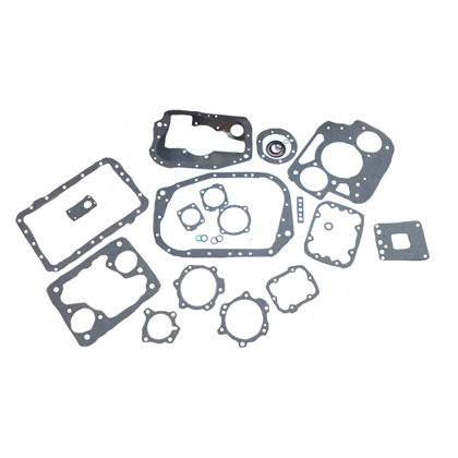 JOGO JUNTAS CAMBIO RT11710 (ML0034C)