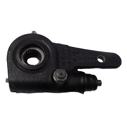 CATRACA FREIO AUTOMATICO LE MB LO916 DIANTEIRO TRASEIRO ESQUERDO (0014203138.)