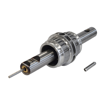 JOGO REPARO PISTAO SPLIT VOLVO CAMBIO AMT-B AMT-E 4213640030 4213650000 42136501