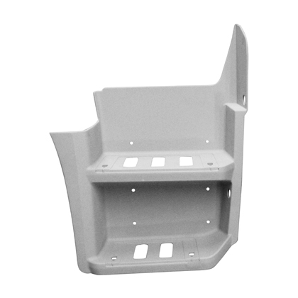 ESTRIBO LD PRIMER (9586602801|)