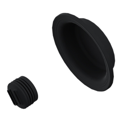 REPARO CIL MEMBRANA 16 POL (0004303468)