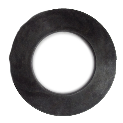 ARRUELA COMANDO VALVULA MB OM352 OM366 3520510062 (3520510062.)