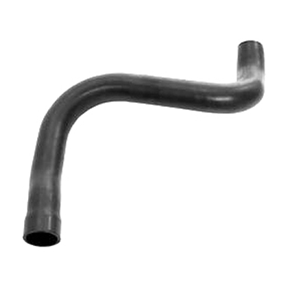 MANGUEIRA SUPERIOR RADIADOR VW 31320 / 19320 (2T2121101G_)