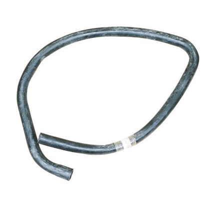 MANGUEIRA DO COMPRESSOR (T06129457C-)