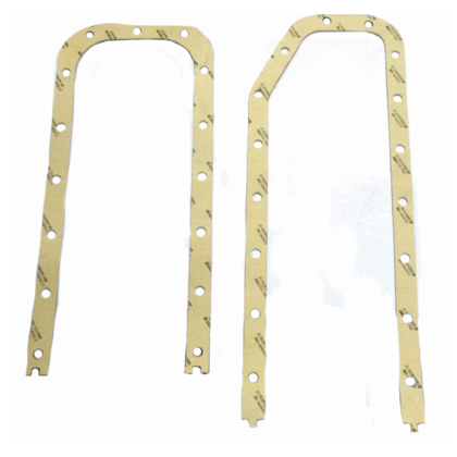 JUNTA TAMPA CIL MOTOR OM355-5 (3450150021.)