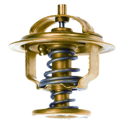 VALVULA TERMOSTATICA REFIL 82C MOTOR FORD FNH FORD CARGO 6.6 TB 7.8 TB FNH 6.6 A