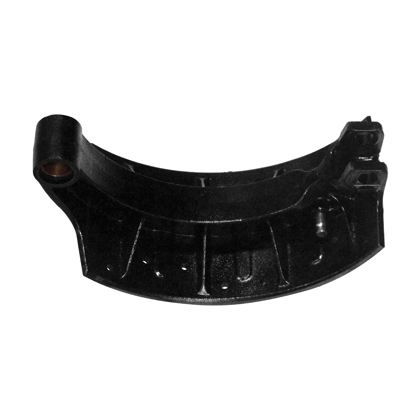 SAPATA FREIO TRASEIRO AR (3884200019.)