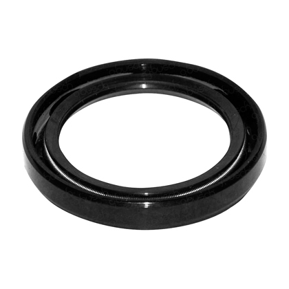 RETENTOR PARTIDA KB COM MOLA RIGIDO  (GB26679)