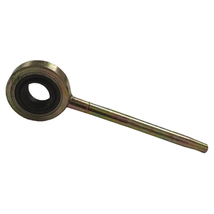 HASTE PEDAL EMBREAGEM MB (6932910333,)