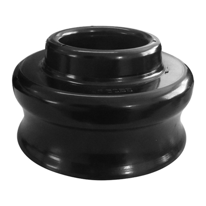 BASE INFERIOR ACO 1R1A-BRB-3595-0 (3643207034.)