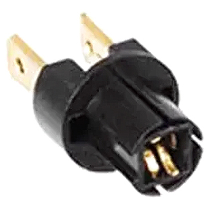 SOQUETE PAINEL VW PARA SCANIA (ZBA957397)