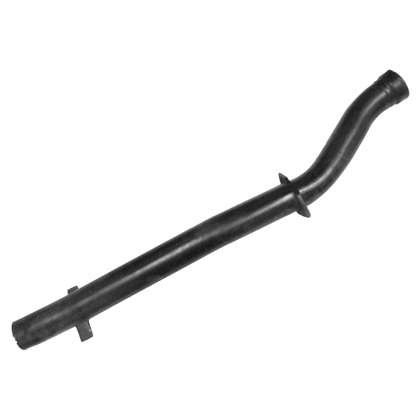 TUBO FIBRA  (T06129665G)