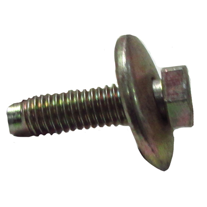 PARAFUSO (2RE820433D)