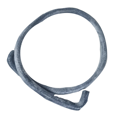 MANGUEIRA VASO EXPANSAO (6008001038006)